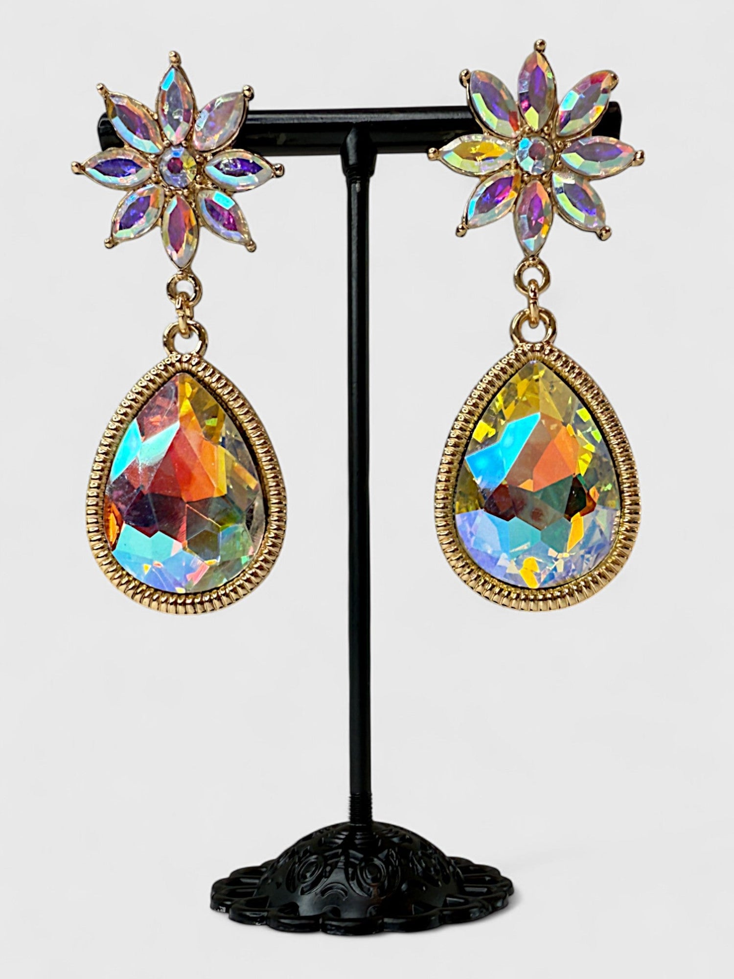 The Rhinestone Revival