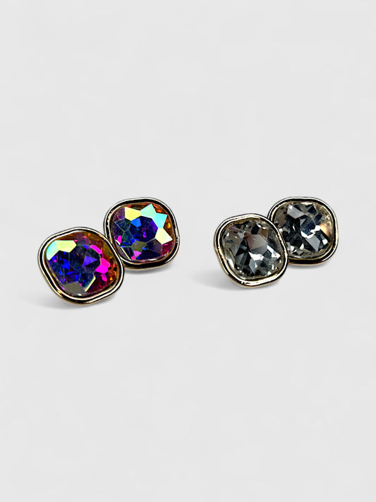 Shameless Spark Studs