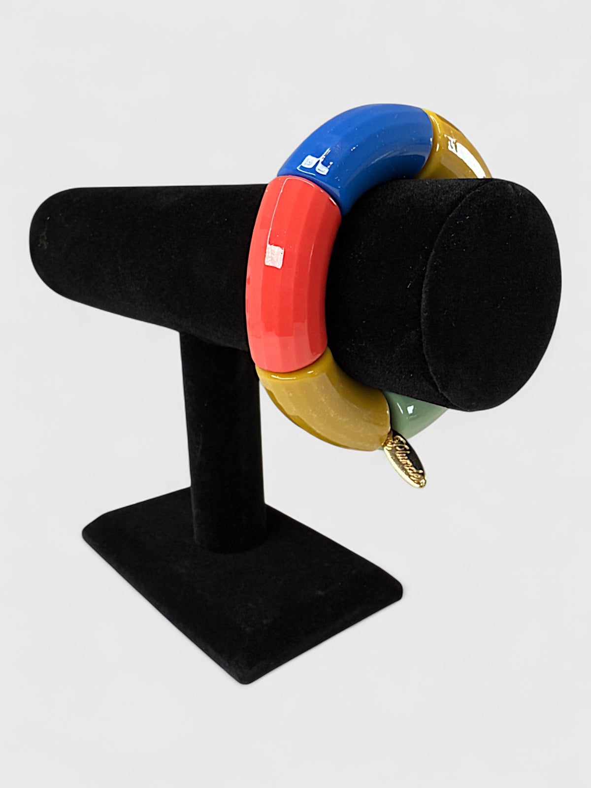 Primary Instinct Bracelet